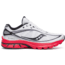 Saucony Kinvara 1 Shoes - Womens