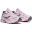 Saucony Kinvara 1 Shoes - Womens