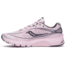Saucony Kinvara 1 Shoes - Womens
