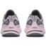 Saucony Kinvara 1 Shoes - Womens