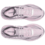 Saucony Kinvara 1 Shoes - Womens