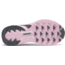 Saucony Kinvara 1 Shoes - Womens