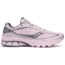 Saucony Kinvara 1 Shoes - Womens