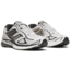 Saucony ProGrid Guide 7 Casual Shoes - Mens