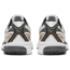 Saucony ProGrid Guide 7 Casual Shoes - Mens