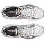 Saucony ProGrid Guide 7 Casual Shoes - Mens