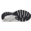Saucony ProGrid Guide 7 Casual Shoes - Mens