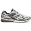 Saucony ProGrid Guide 7 Casual Shoes - Mens