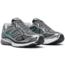Saucony ProGrid Guide 7 Casual Shoes - Mens