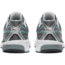 Saucony ProGrid Guide 7 Casual Shoes - Mens
