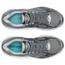 Saucony ProGrid Guide 7 Casual Shoes - Mens