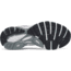 Saucony ProGrid Guide 7 Casual Shoes - Mens