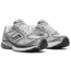 Saucony ProGrid Guide 7 Casual Shoes - Mens