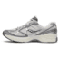 Saucony ProGrid Guide 7 Casual Shoes - Mens