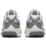 Saucony ProGrid Guide 7 Casual Shoes - Mens