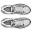 Saucony ProGrid Guide 7 Casual Shoes - Mens