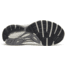 Saucony ProGrid Guide 7 Casual Shoes - Mens