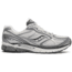 Saucony ProGrid Guide 7 Casual Shoes - Mens