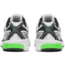 Saucony ProGrid Guide 7 Casual Shoes - Mens