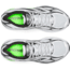 Saucony ProGrid Guide 7 Casual Shoes - Mens