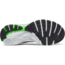 Saucony ProGrid Guide 7 Casual Shoes - Mens