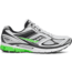 Saucony ProGrid Guide 7 Casual Shoes - Mens
