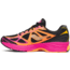 Saucony ProGrid Guide 7 Casual Shoes - Mens