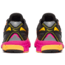 Saucony ProGrid Guide 7 Casual Shoes - Mens