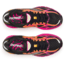 Saucony ProGrid Guide 7 Casual Shoes - Mens