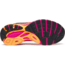 Saucony ProGrid Guide 7 Casual Shoes - Mens