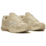 Saucony ProGrid Guide 7 Casual Shoes - Mens