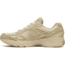 Saucony ProGrid Guide 7 Casual Shoes - Mens