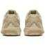 Saucony ProGrid Guide 7 Casual Shoes - Mens