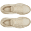 Saucony ProGrid Guide 7 Casual Shoes - Mens