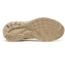 Saucony ProGrid Guide 7 Casual Shoes - Mens