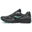 Saucony ProGrid Guide 7 Shoes - Mens