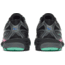 Saucony ProGrid Guide 7 Shoes - Mens