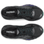Saucony ProGrid Guide 7 Shoes - Mens