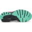 Saucony ProGrid Guide 7 Shoes - Mens