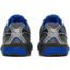 Saucony ProGrid Guide 7 Shoes - Mens