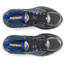 Saucony ProGrid Guide 7 Shoes - Mens