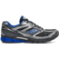 Saucony ProGrid Guide 7 Shoes - Mens