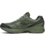 Saucony ProGrid Guide 7 Shoes - Mens