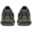 Saucony ProGrid Guide 7 Shoes - Mens
