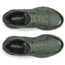 Saucony ProGrid Guide 7 Shoes - Mens