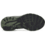 Saucony ProGrid Guide 7 Shoes - Mens