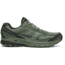 Saucony ProGrid Guide 7 Shoes - Mens