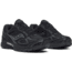 Saucony ProGrid Guide 7 Shoes - Mens