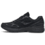 Saucony ProGrid Guide 7 Shoes - Mens
