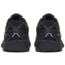 Saucony ProGrid Guide 7 Shoes - Mens